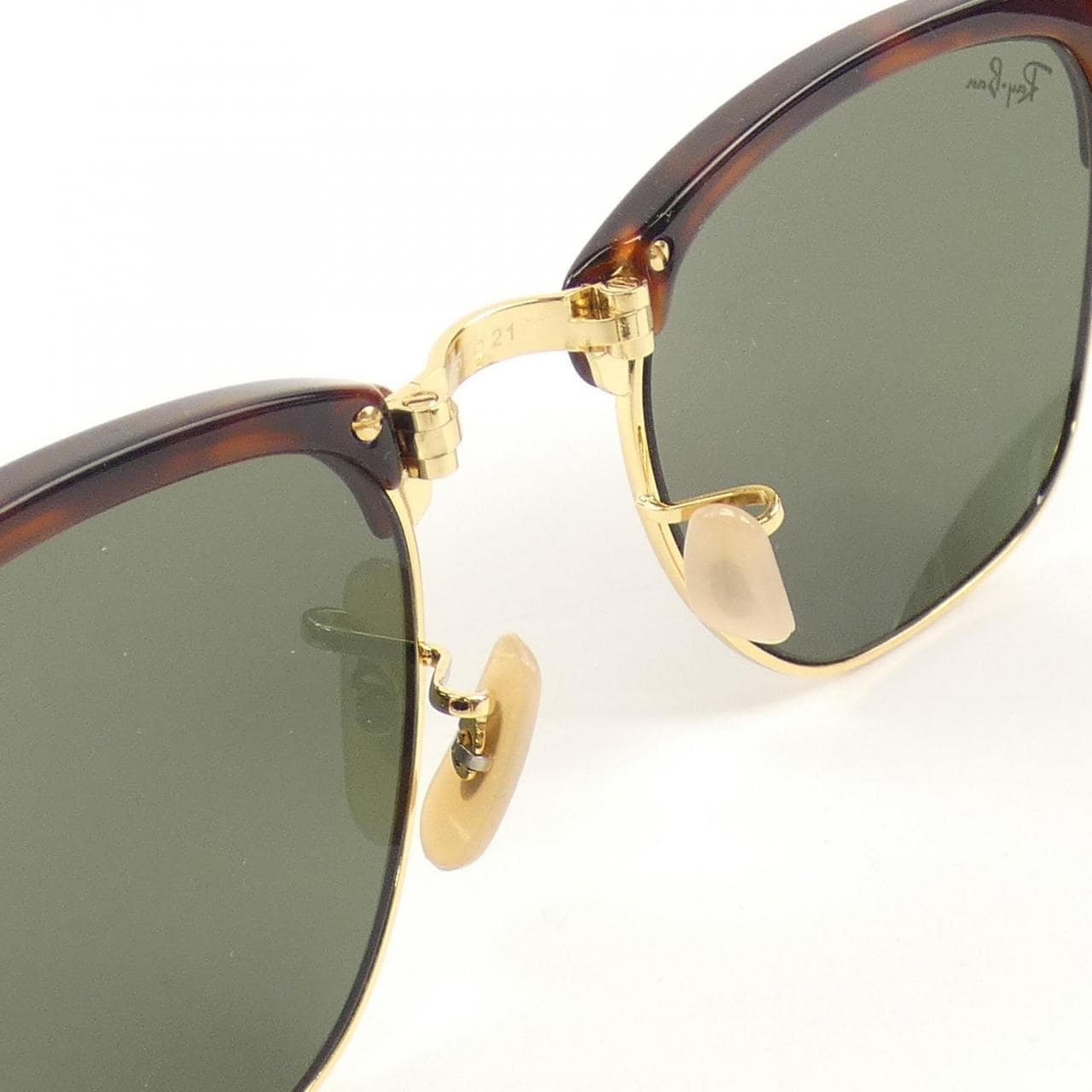 レイバン Ray Ban SUNGLASSES