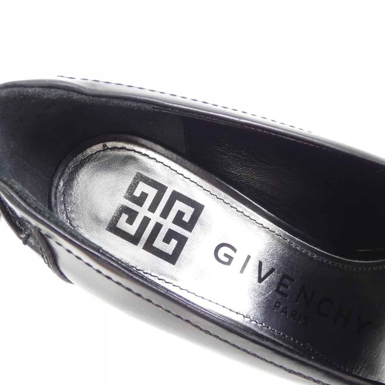 ジバンシー GIVENCHY シューズ