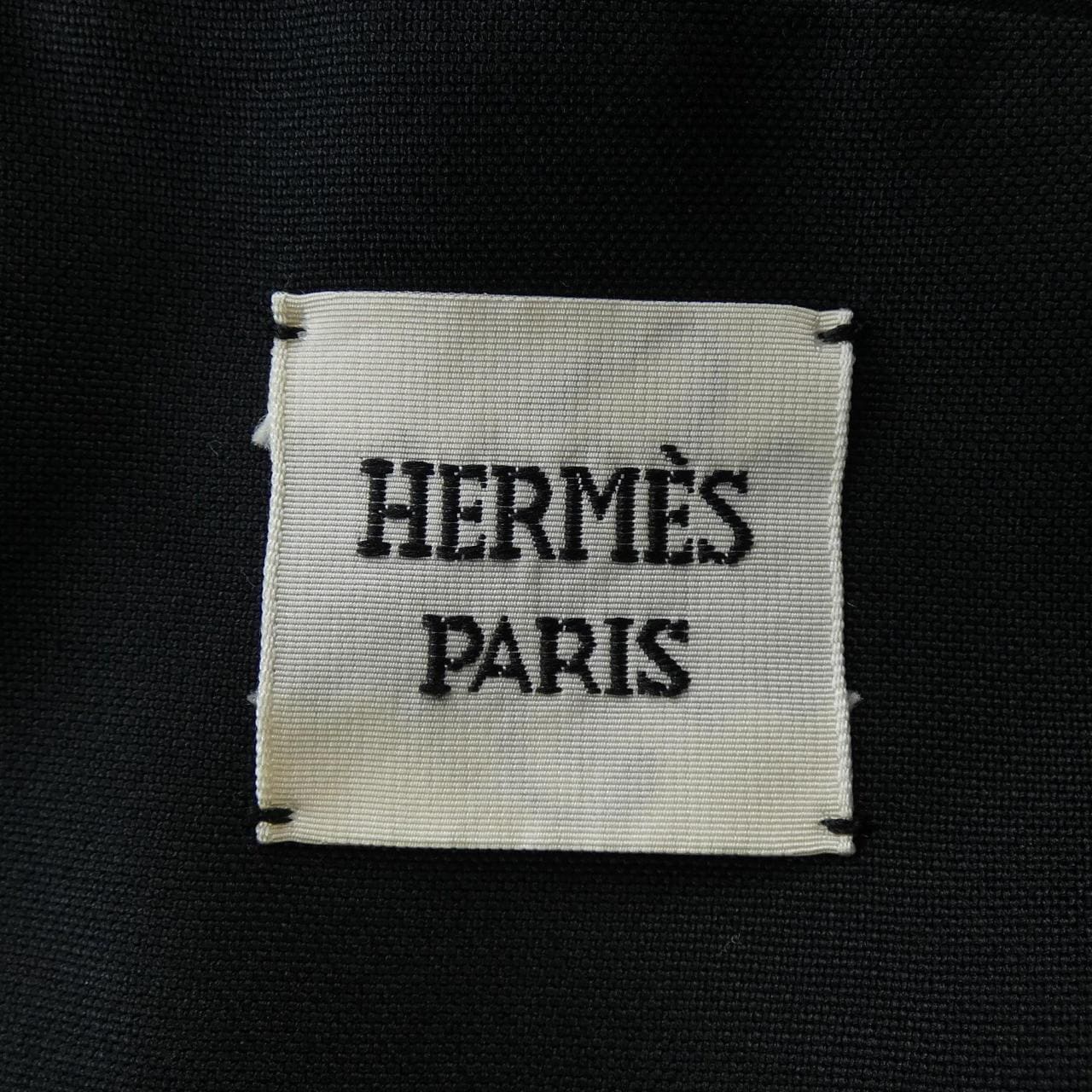 エルメス HERMES ジャケット