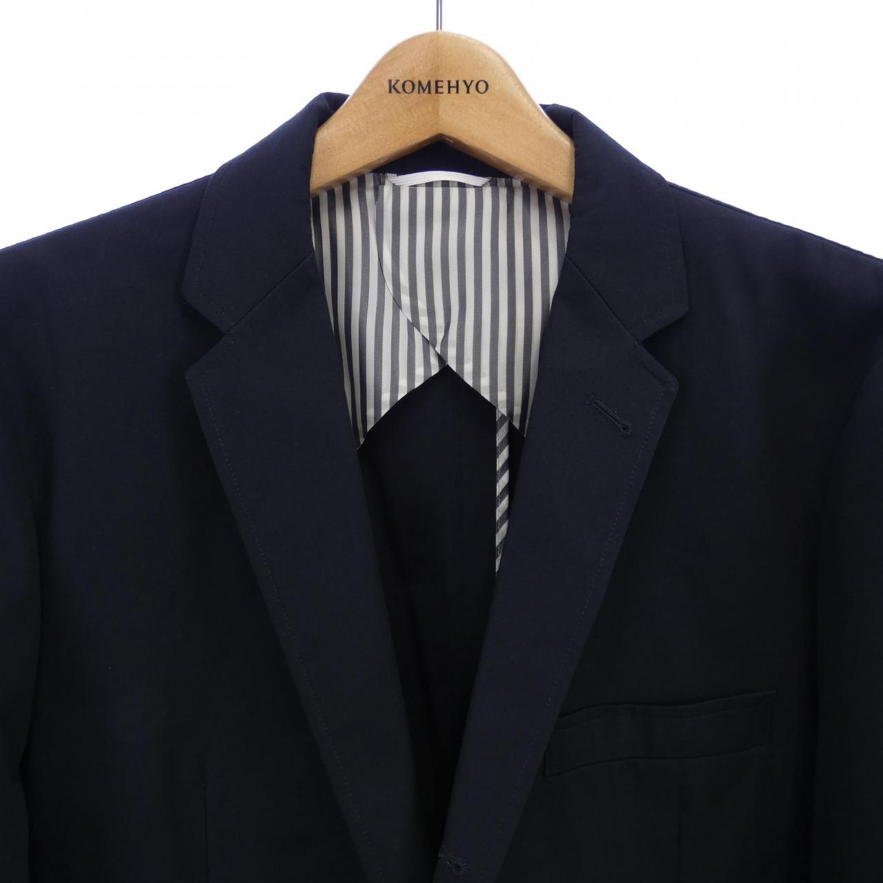 THOM BROWNE Thom Browne jacket