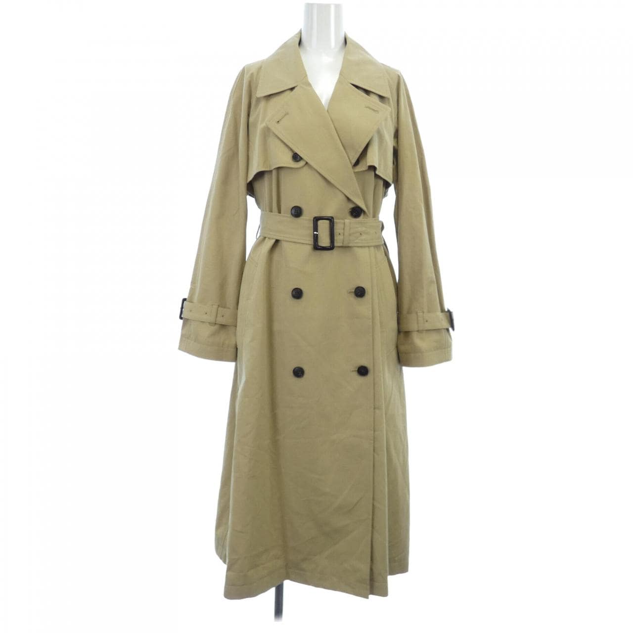 United Arrows UNITED ARROWS coat