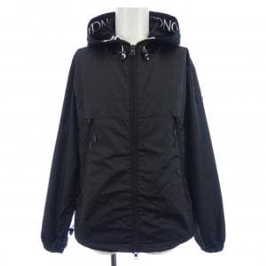 モンクレール MONCLER ジャケット