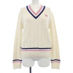 シャネル CHANEL ニット