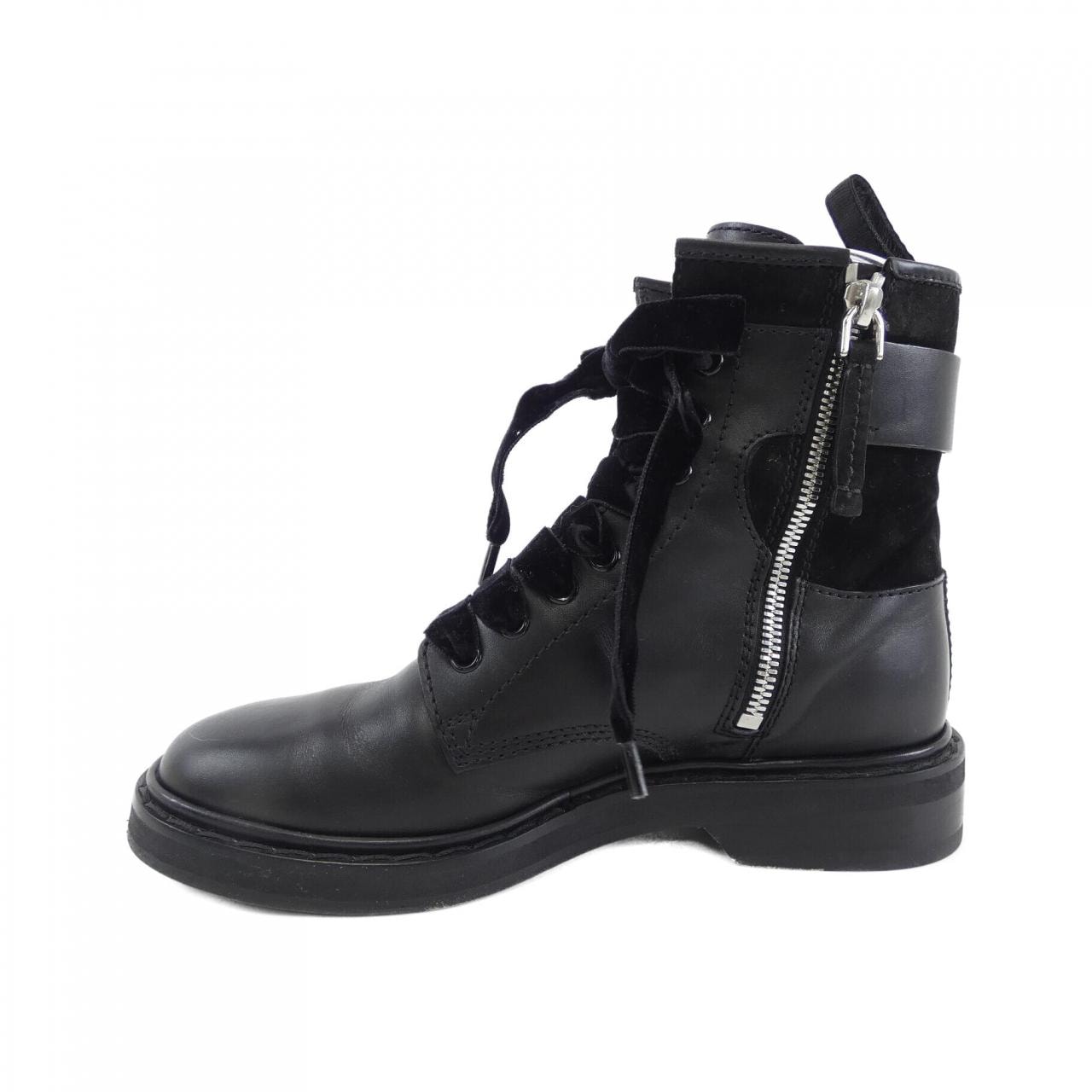 ロジェヴィヴィエ ROGER VIVIER ブーツ
