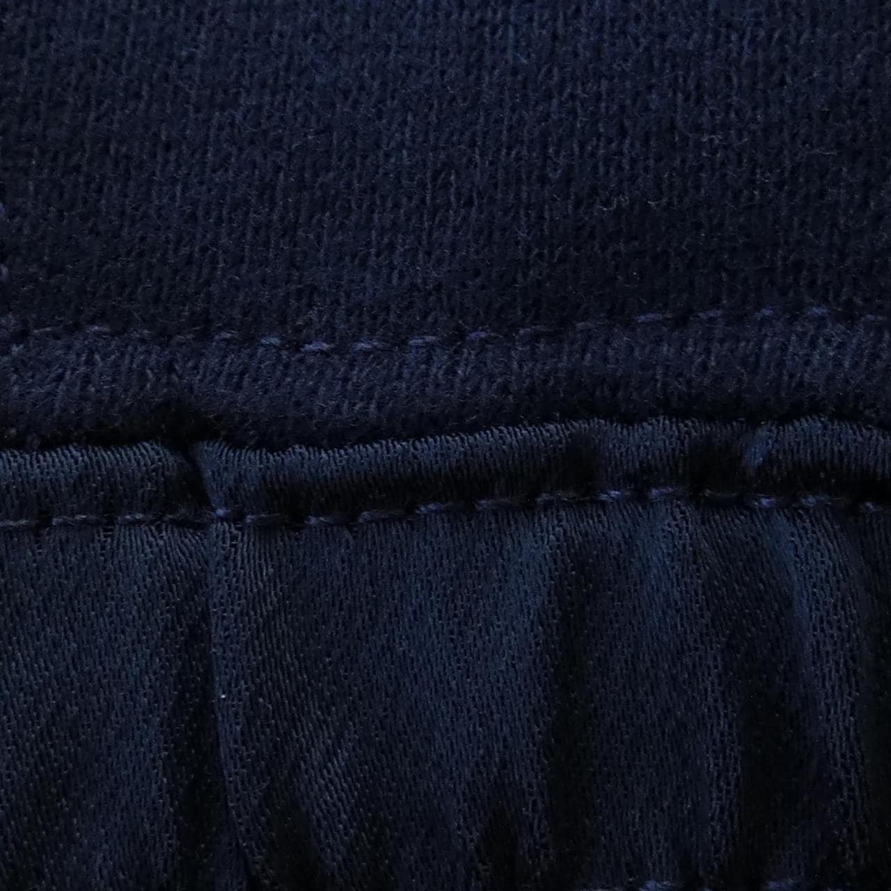 サンローラン SAINT LAURENT パーカー