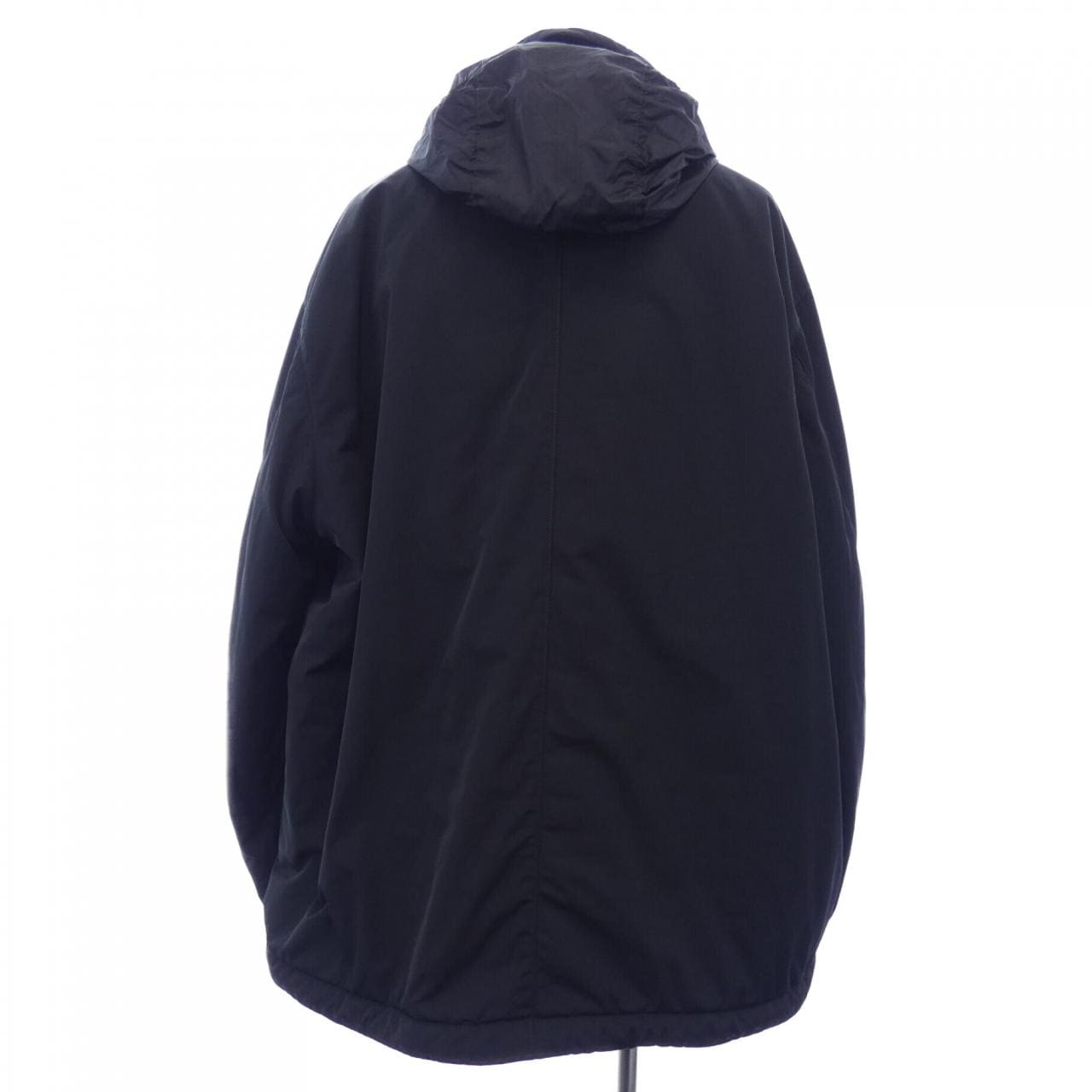 ストーンアイランド STONE ISLAND ジャケット