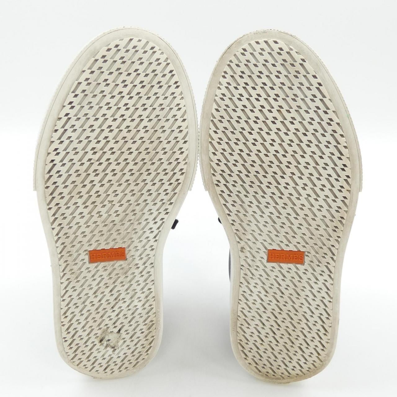 HERMES HERMES sneakers