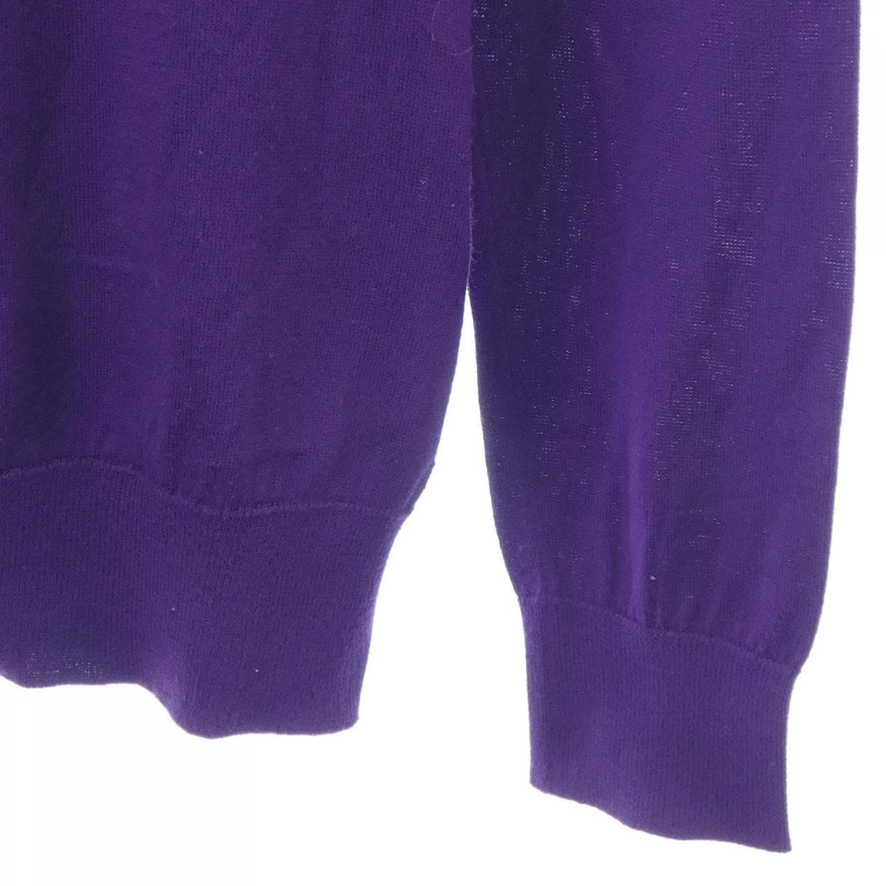ジョンスメドレー JOHN SMEDLEY アンサンブル
