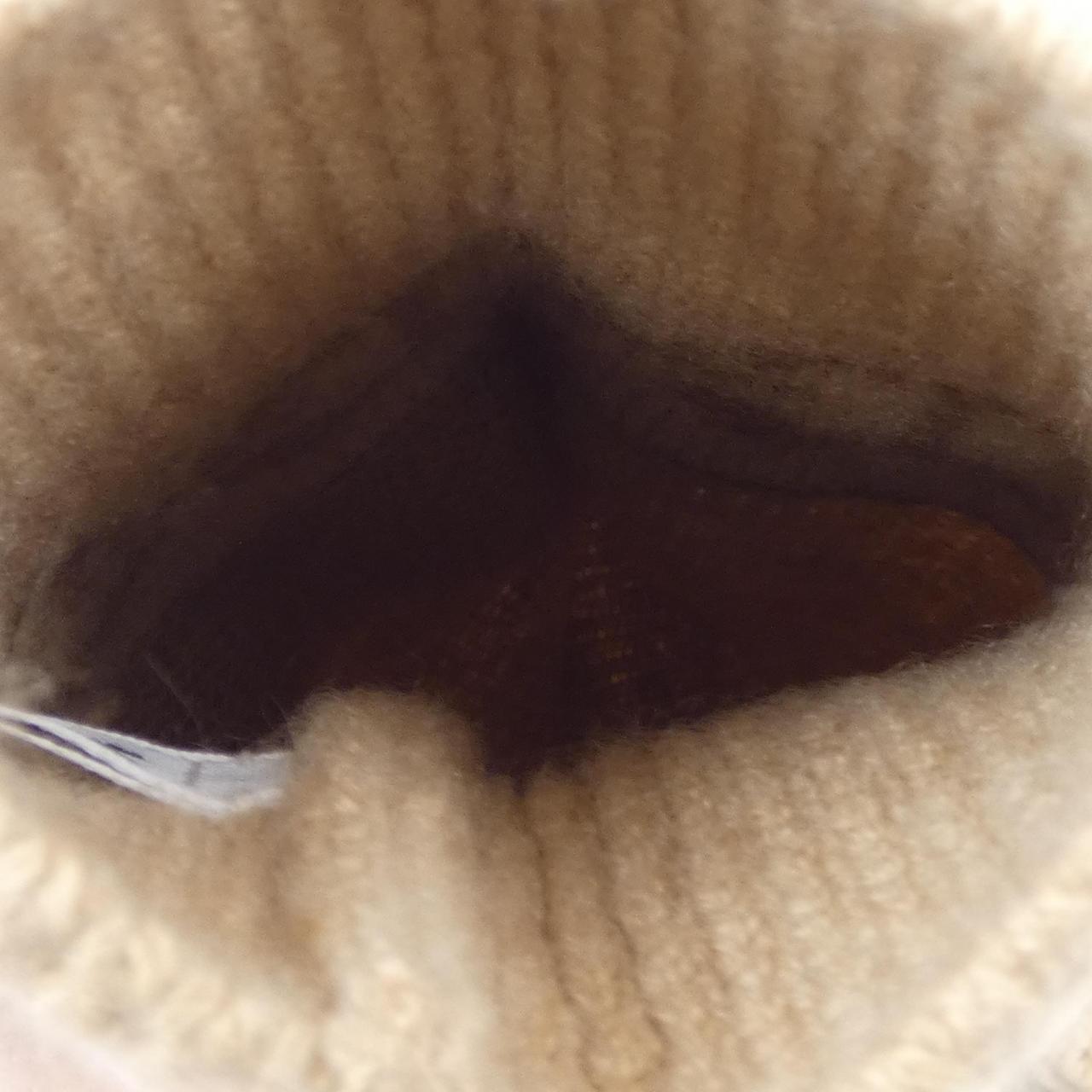 エルメス HERMES GLOVE