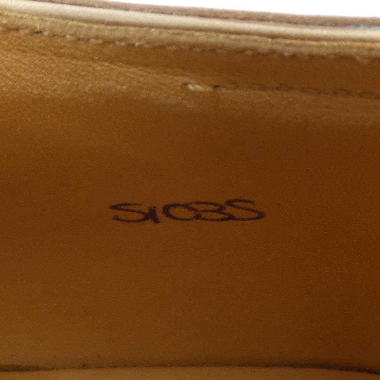 ジョンロブ JOHN LOBB シューズ