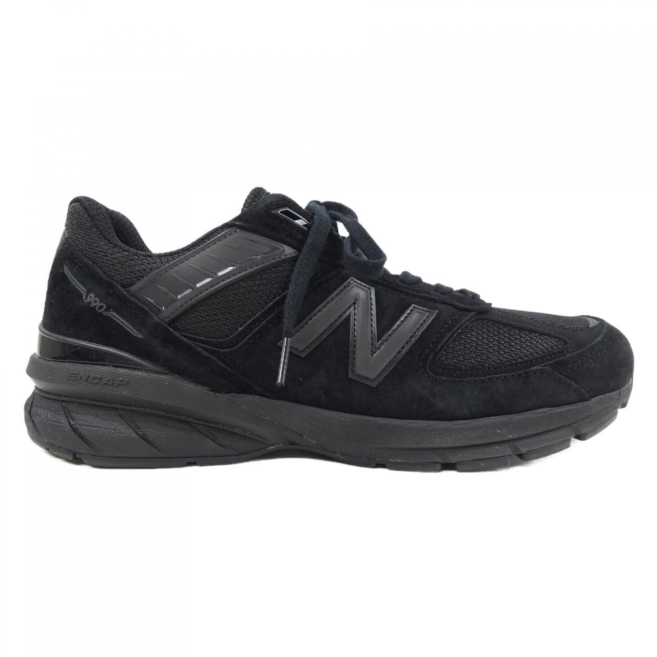 新百伦NEW BALANCE运动鞋