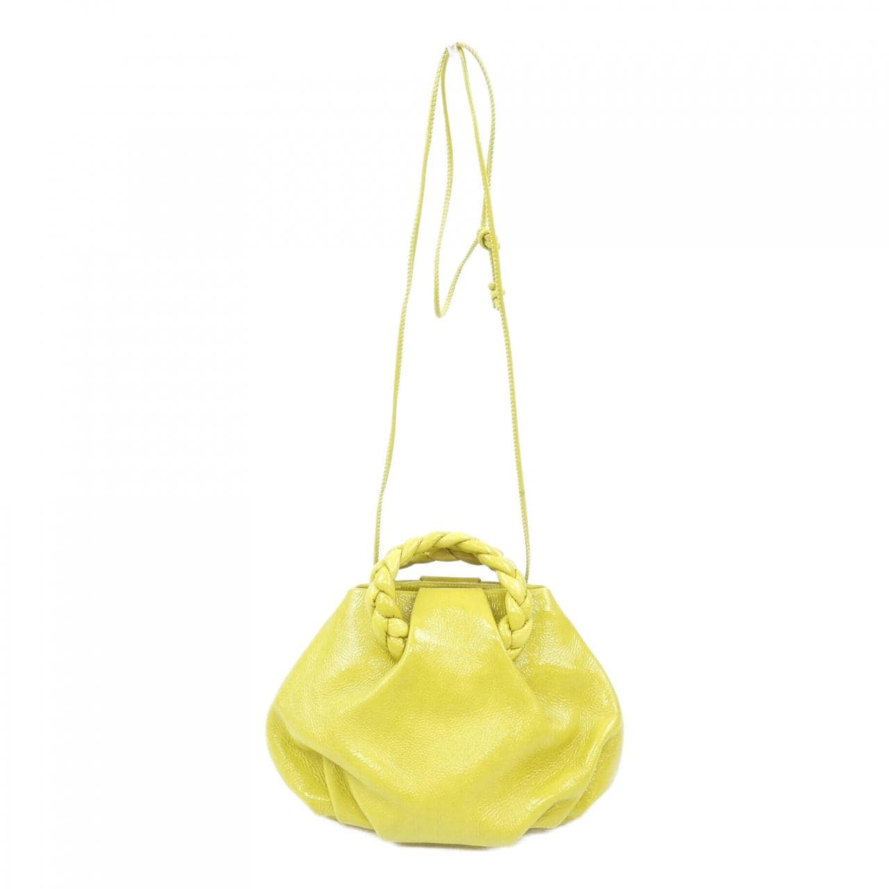 Hello HEREU BAG