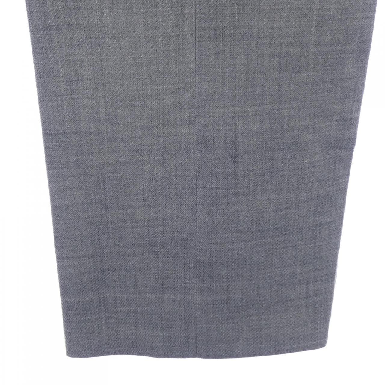 ランバン LANVIN セットアップ