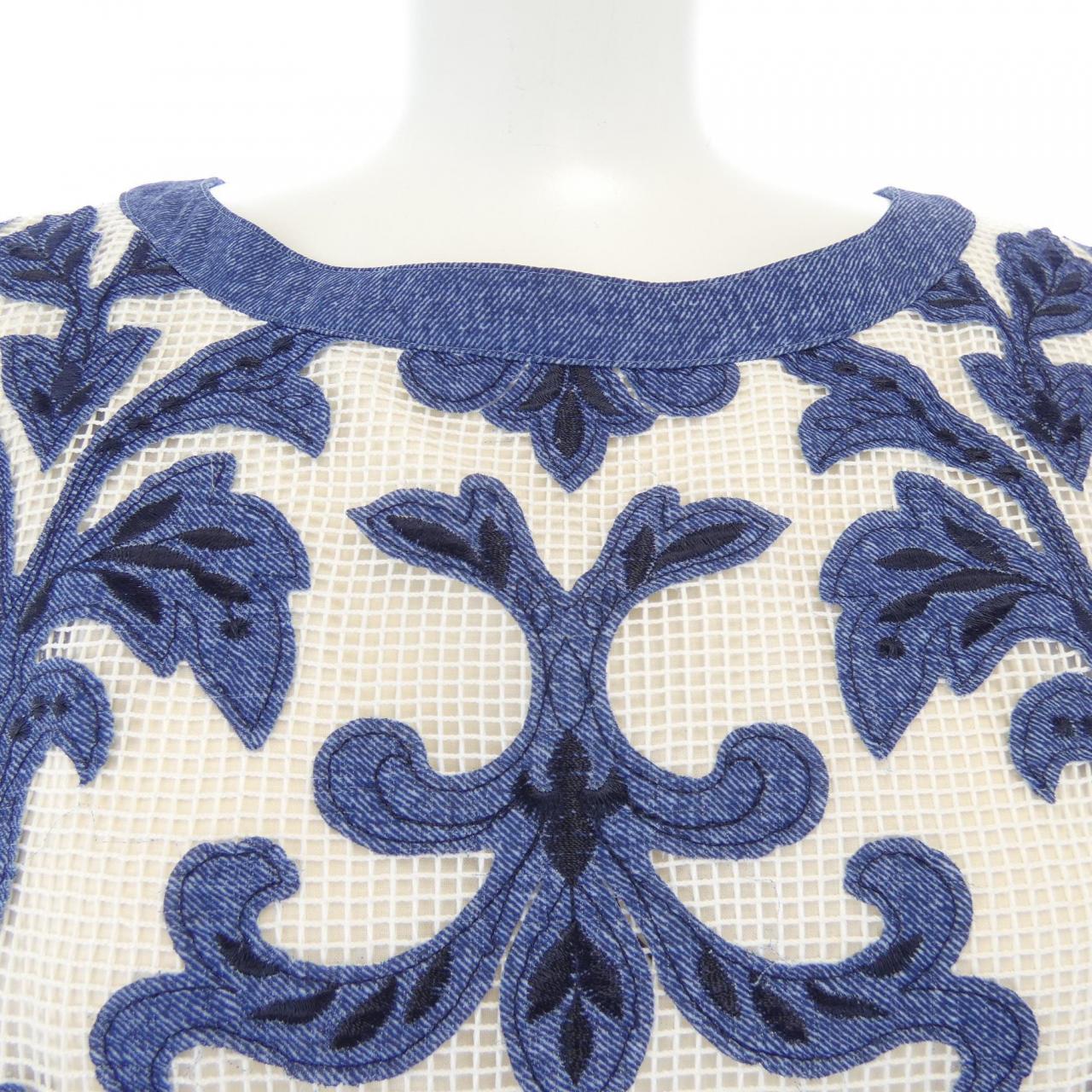 ダイアグラム Diagram ワンピース