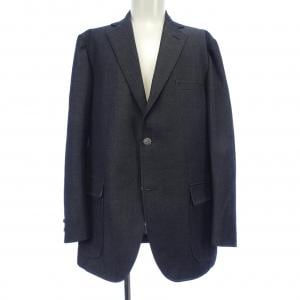 ブルックスブラザーズ BROOKS BROTHERS ジャケット