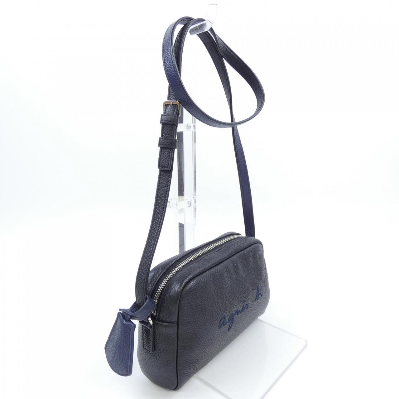 アニエスベー Agnes.b BAG