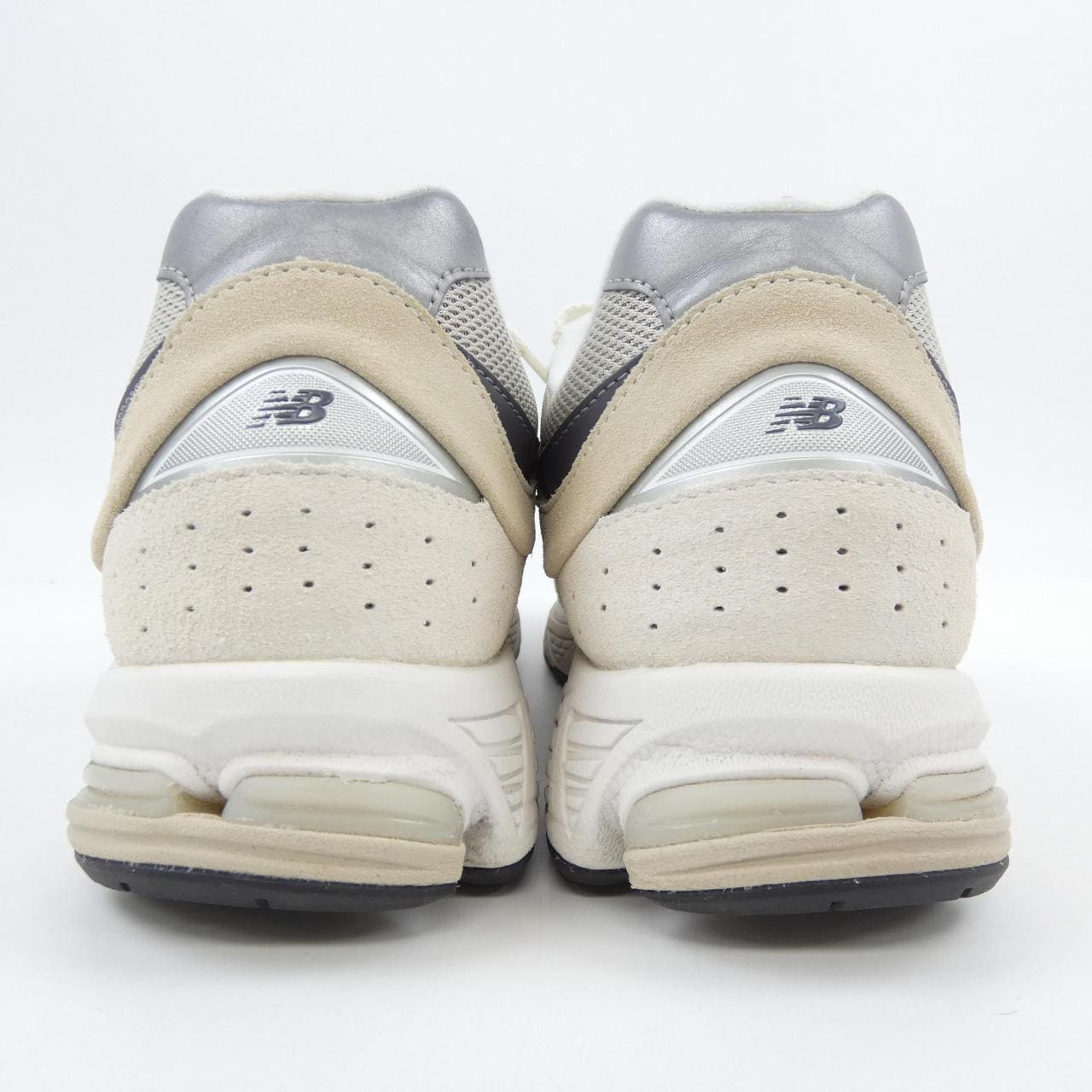 ニューバランス NEW BALANCE スニーカー