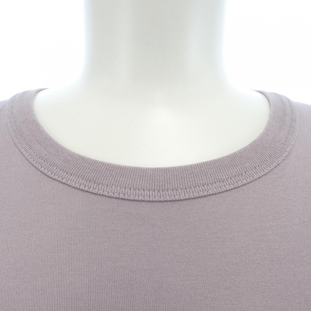ディオール DIOR CD ICON Tシャツ 013J600A0677 Tシャツ