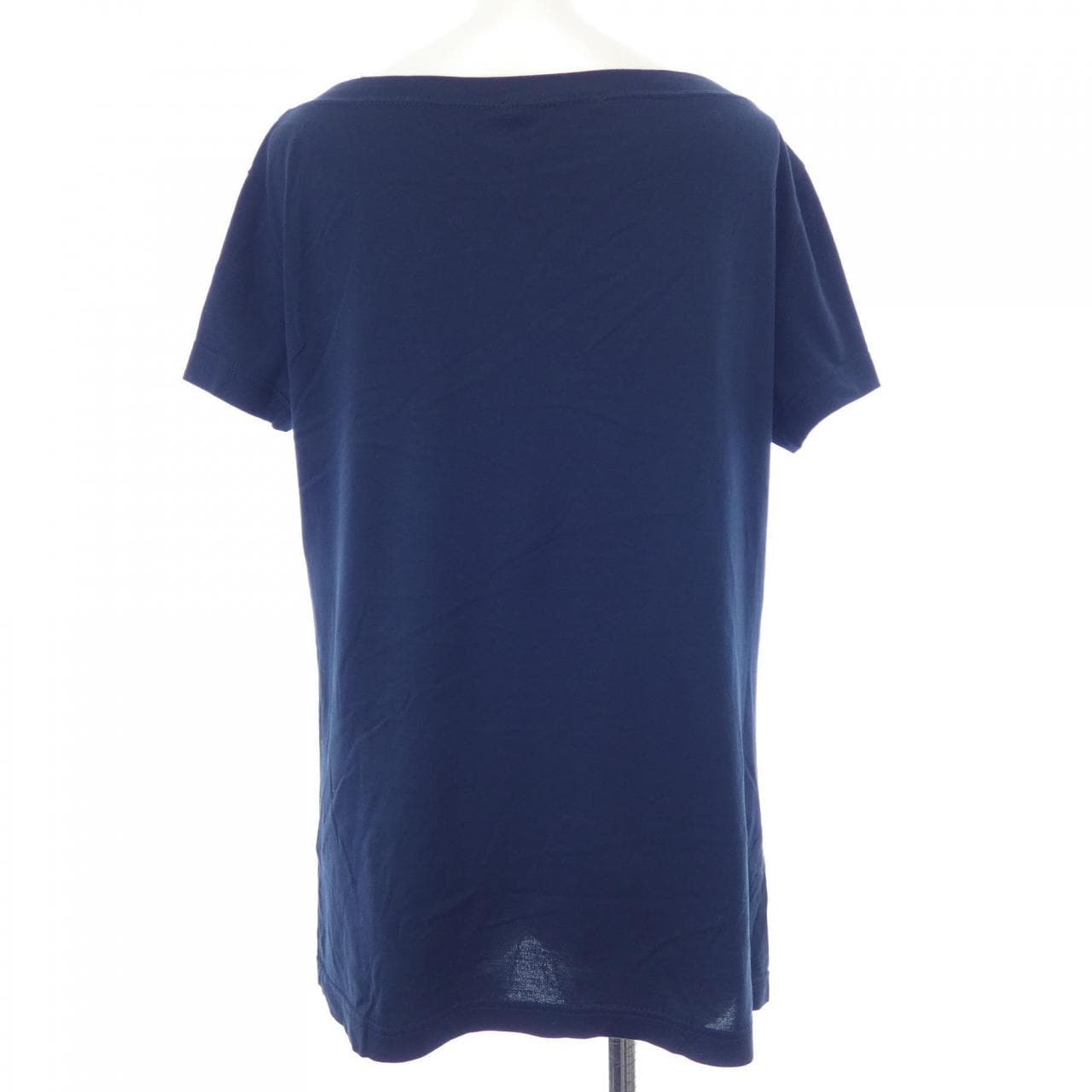 ルイヴィトン LOUIS VUITTON WSTS04JEP Tシャツ