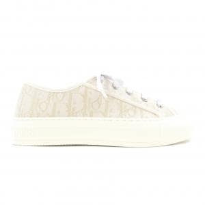 クリスチャンディオール CHRISTIAN DIOR WALK'N'DIOR KCK250DJE スニーカー