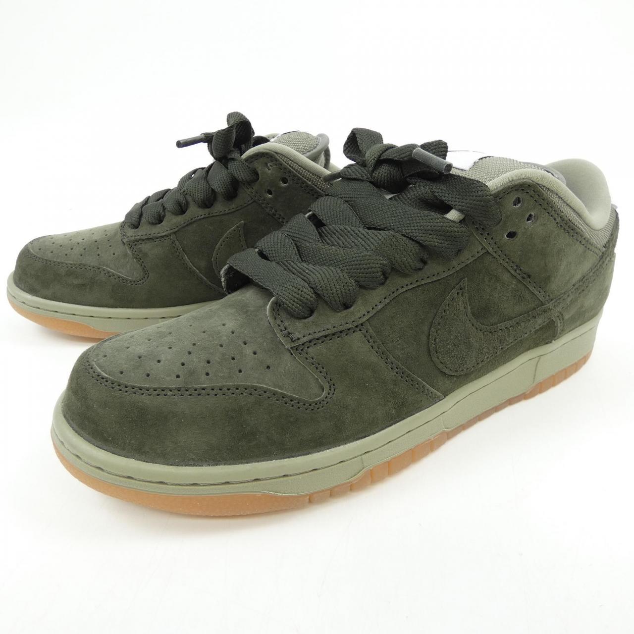 ナイキ NIKE HJ0367-301 スニーカー