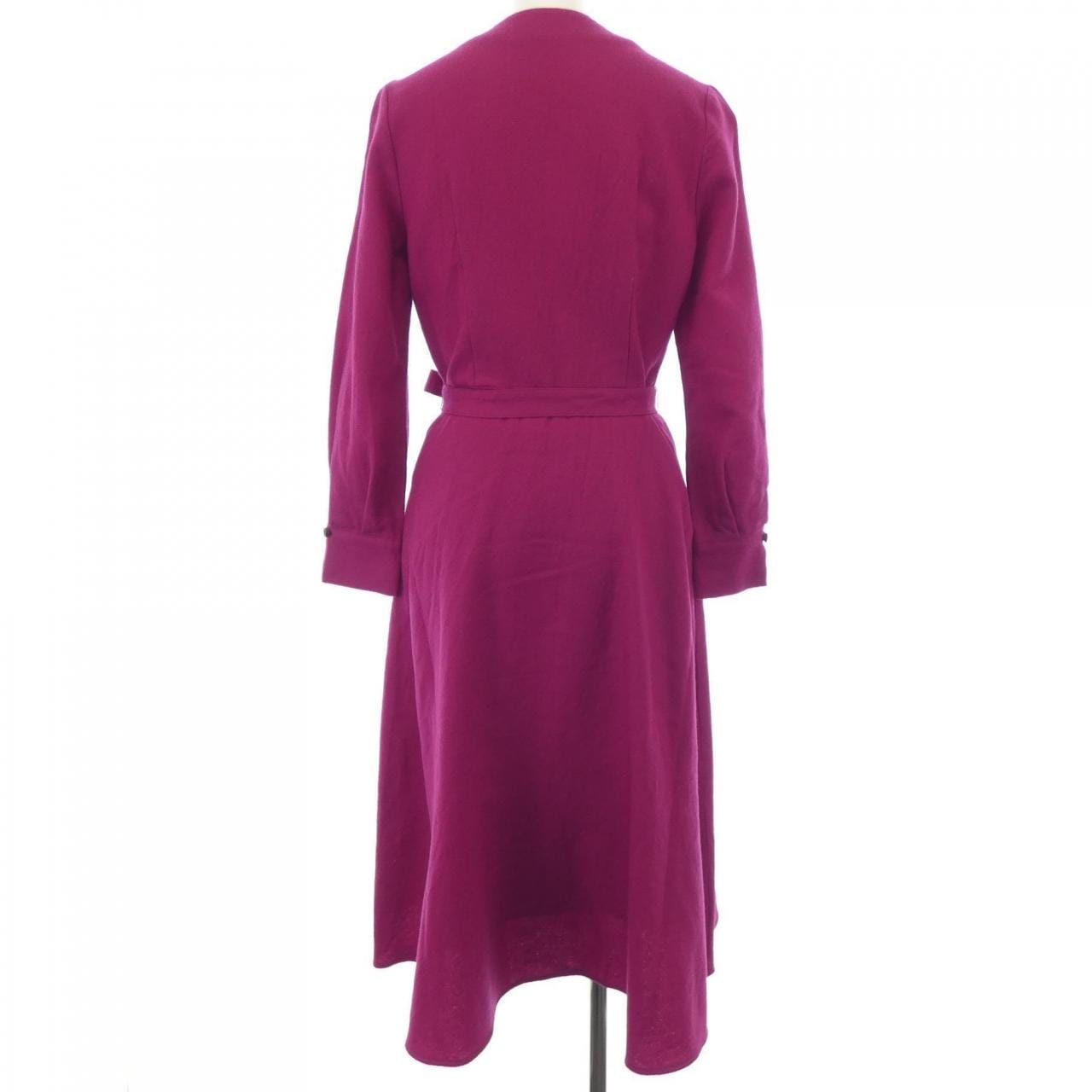 アナイ ANAYI ワンピース