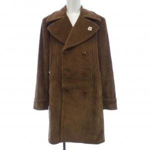 ラルディーニ LARDINI コート