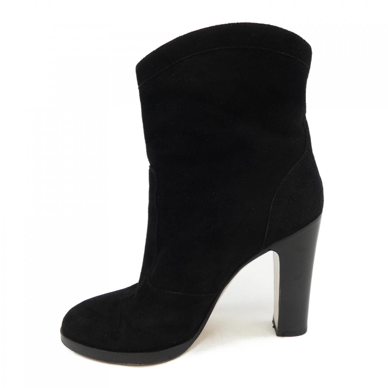 ジャンヴィトロッシ GIANVITO ROSSI ブーツ