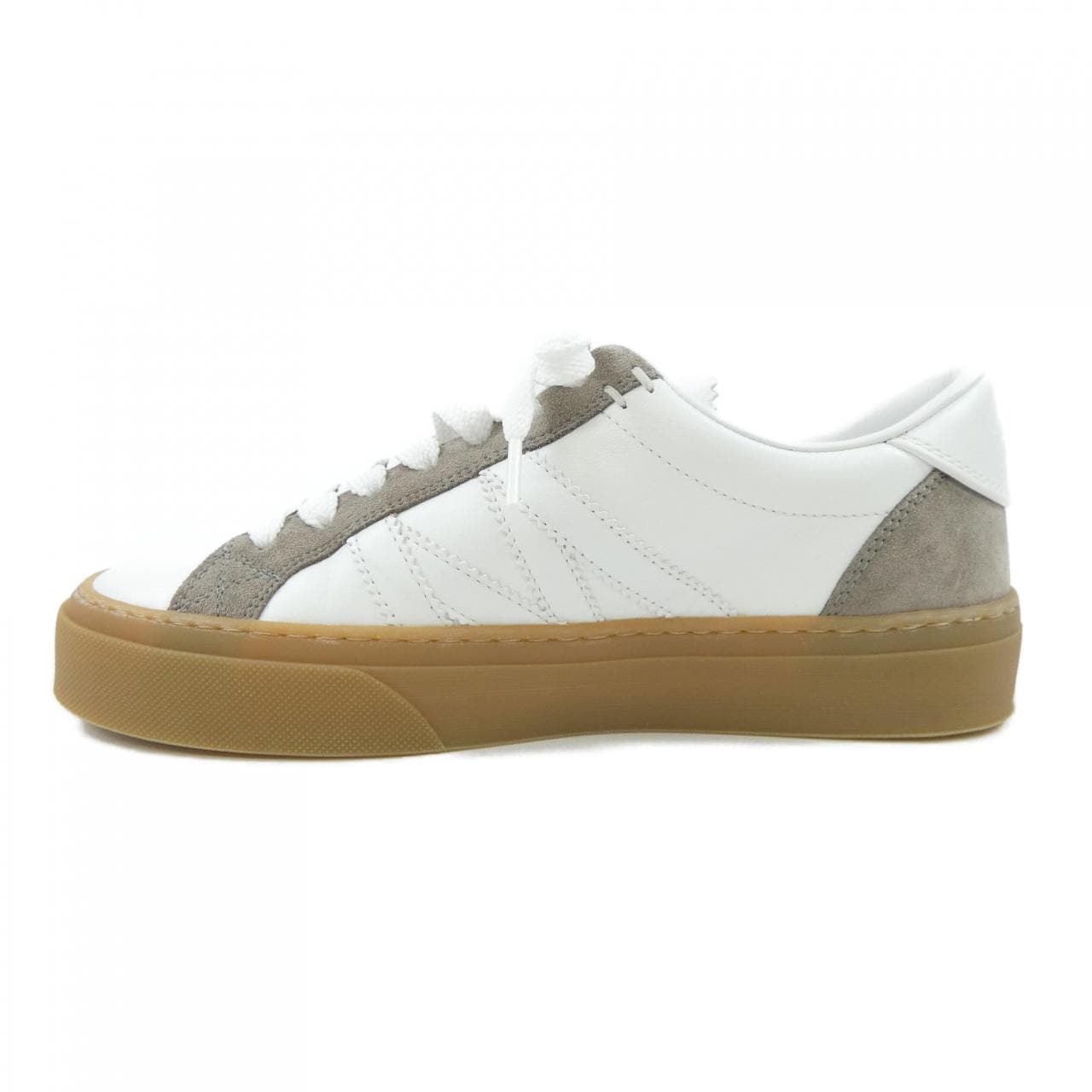 モンクレール MONCLER シューズ