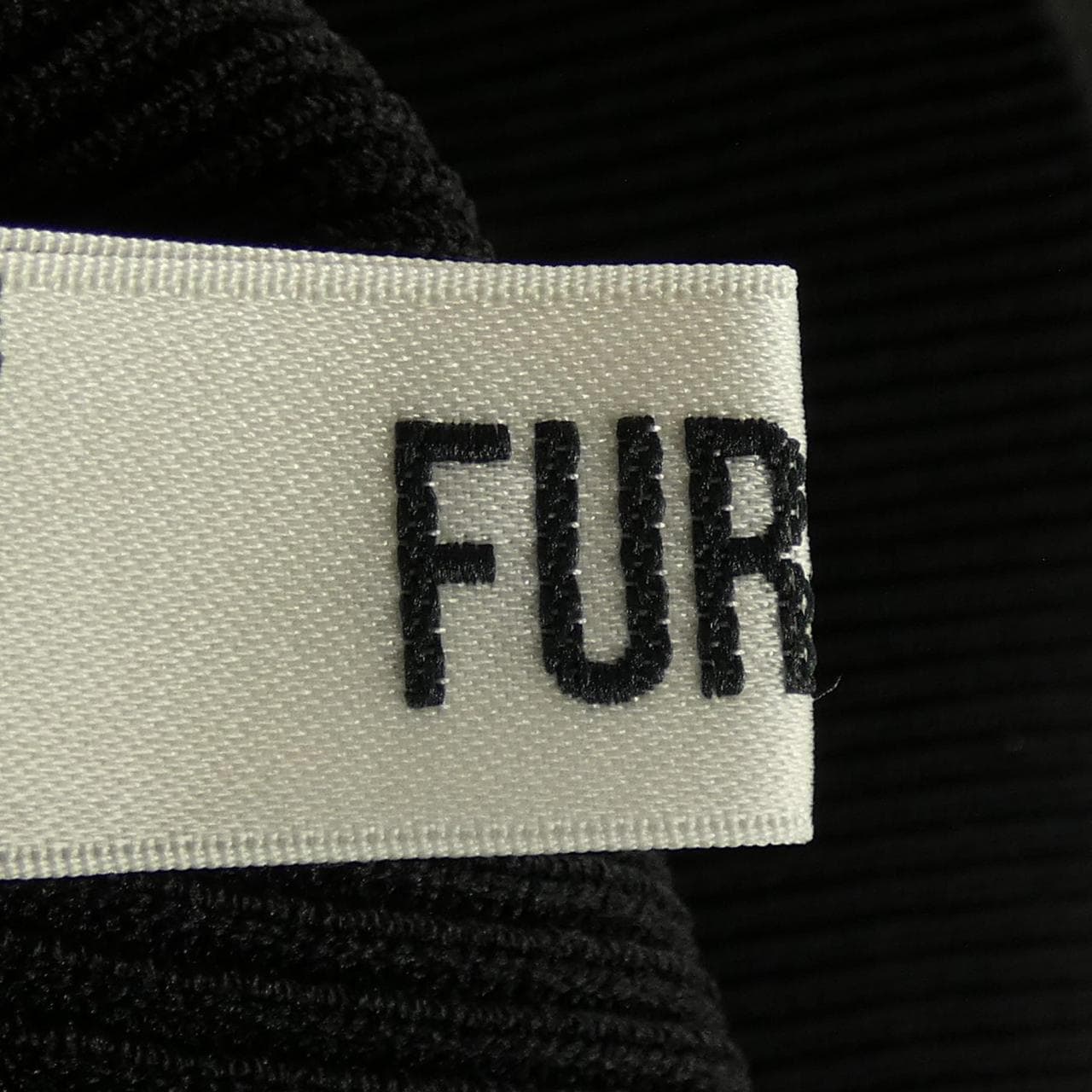 ファーファー fur fur トップス