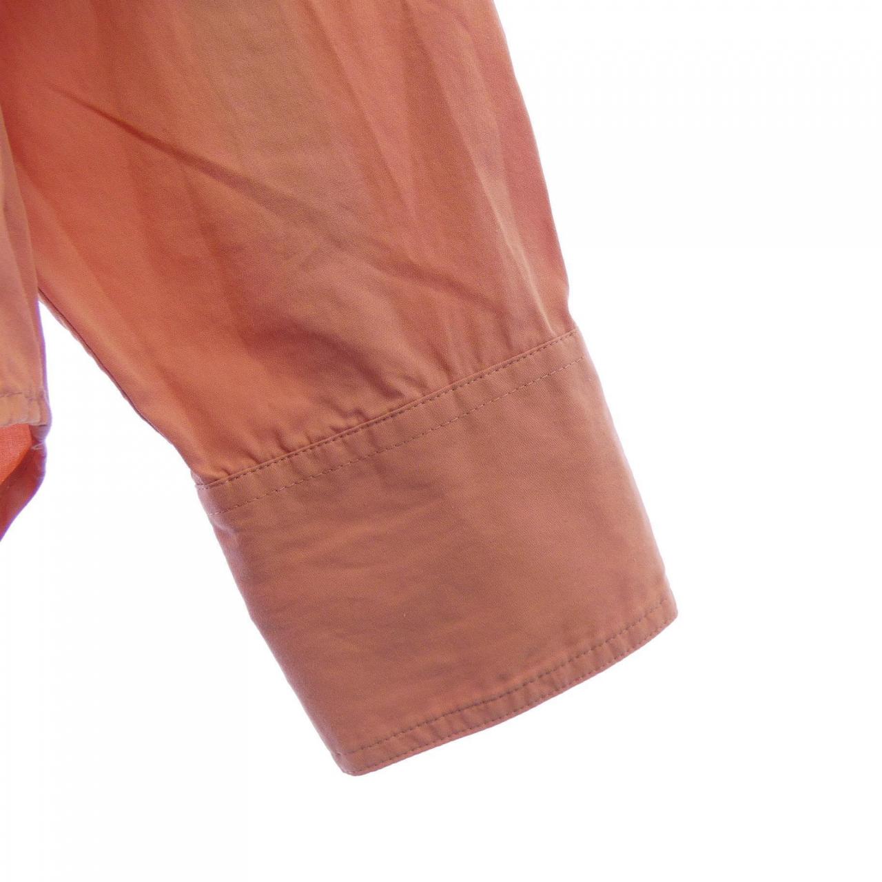 ミラオーウェン MILA OWEN シャツ