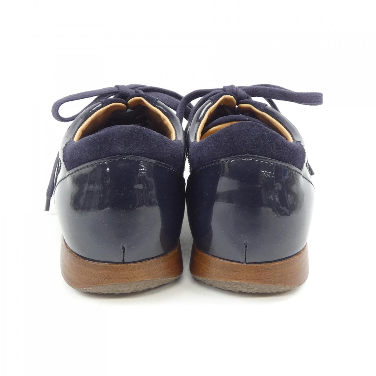 バリー BALLY シューズ