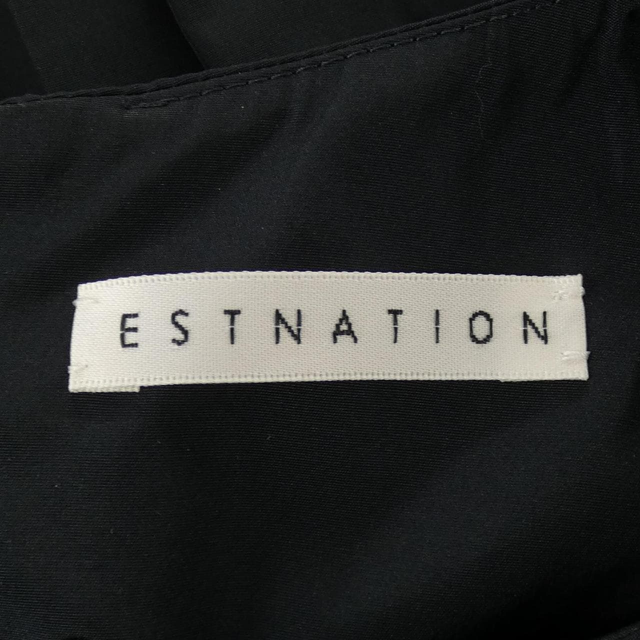 エストネーション ESTNATION ワンピース