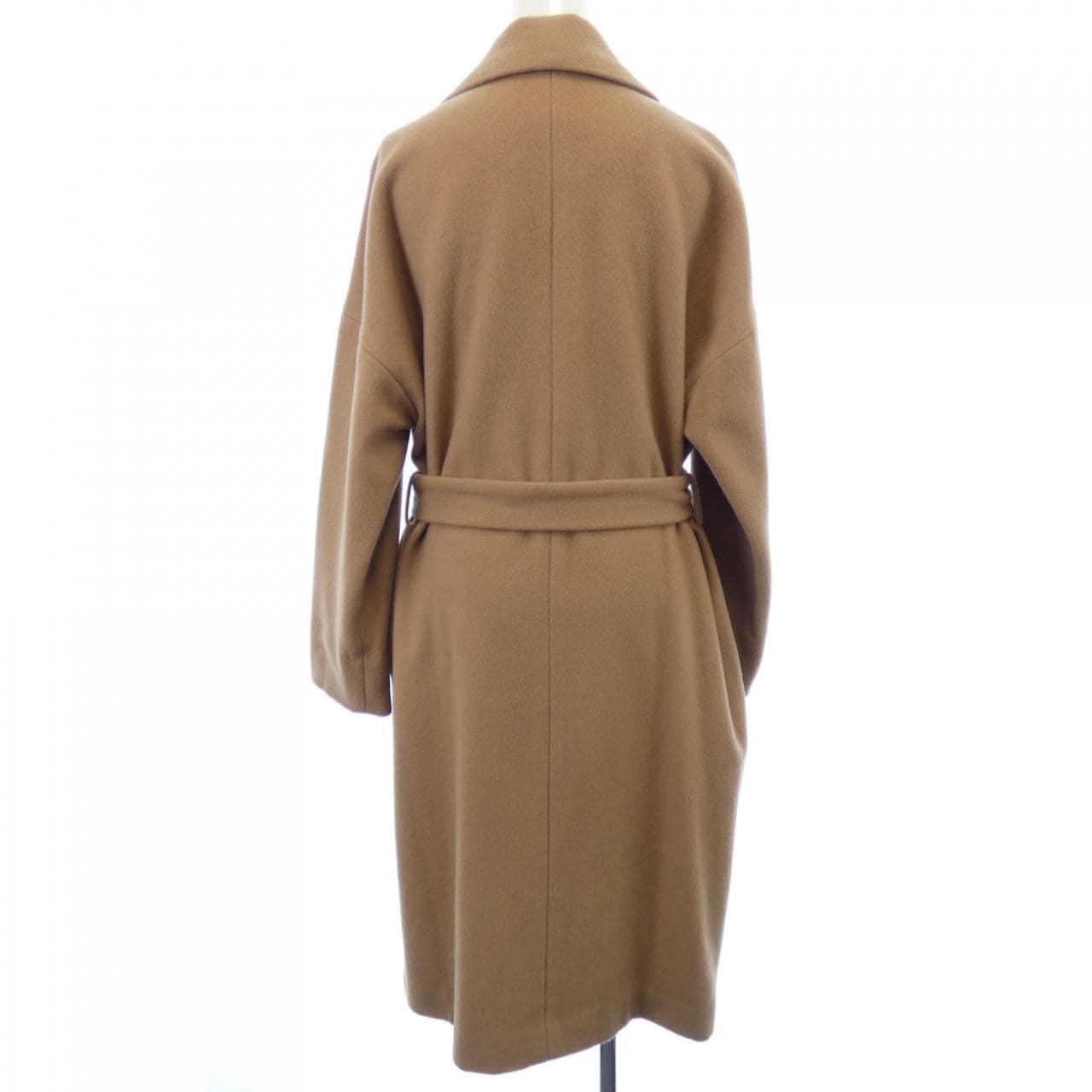 ビアッジョブルー Viaggio Blu コート