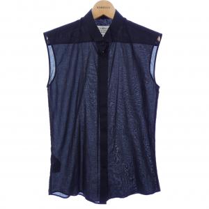メゾンマルジェラ Maison Margiela S31DL0232 トップス