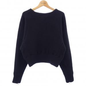 シーオール SEEALL SAW51 SW901 トップス