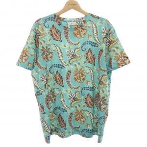 エトロ ETRO 231-1Y020-9457 Tシャツ