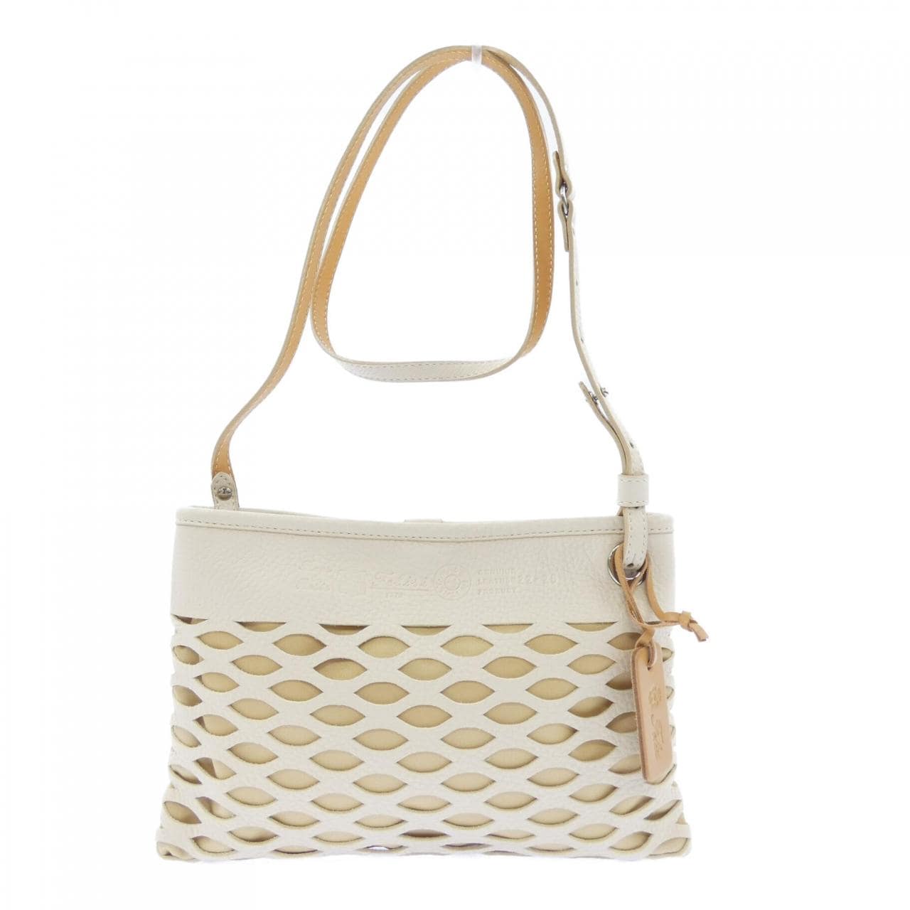 フェリージ Felisi 22-26 BAG