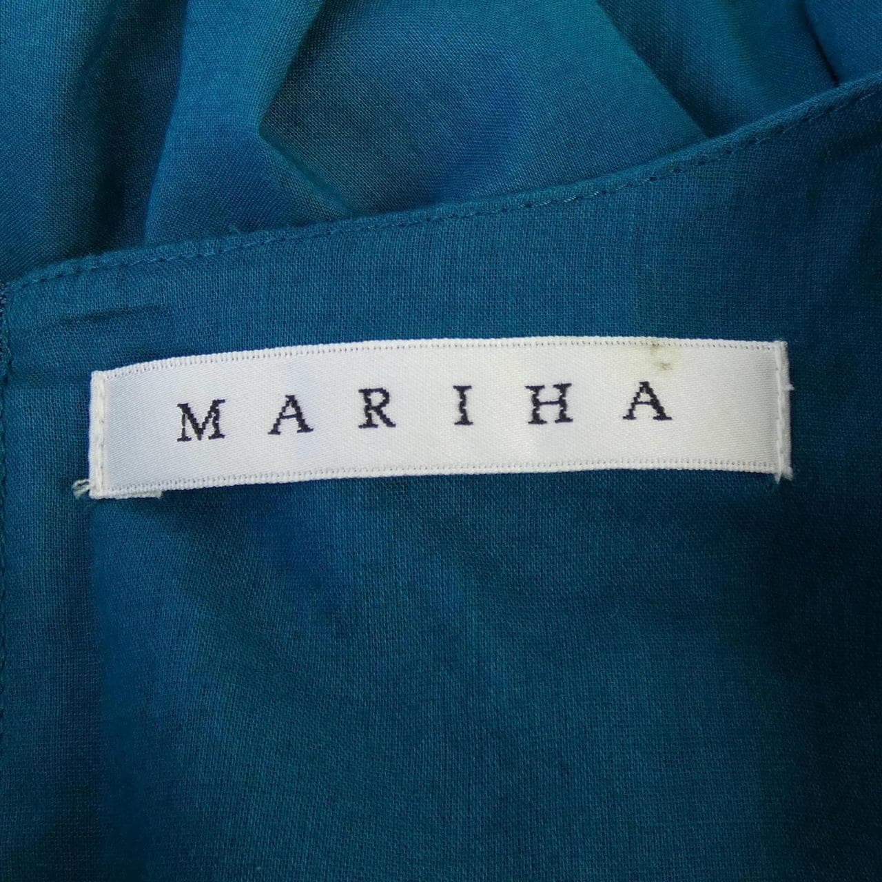マリハ MARIHA ワンピース