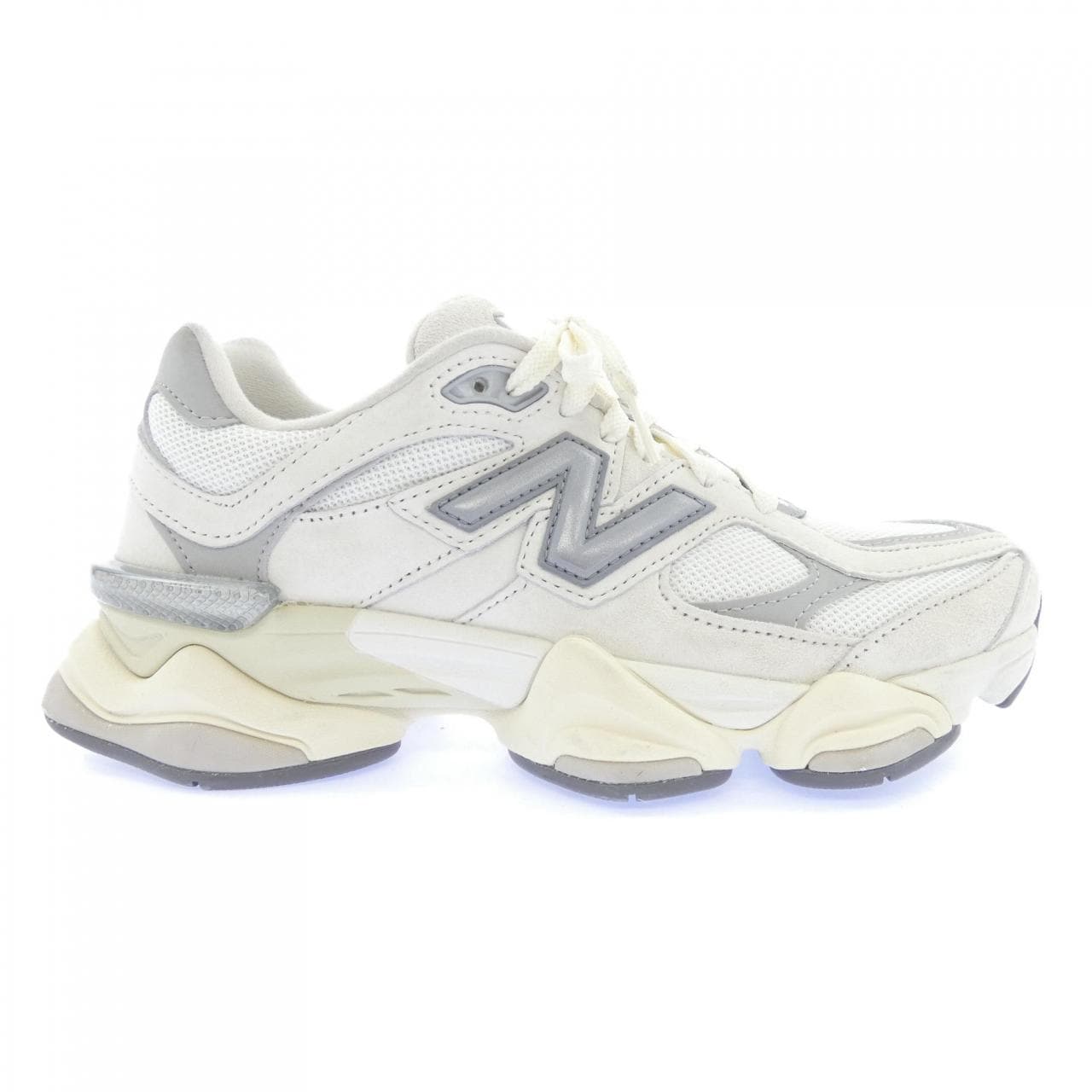 ニューバランス NEW BALANCE シューズ