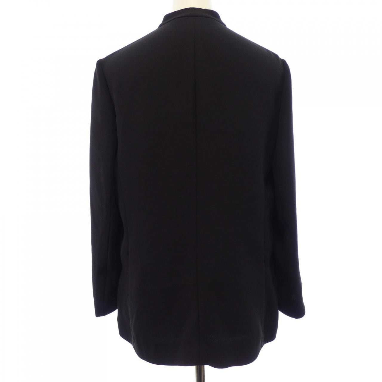 セオリーリュクス Theory luxe ジャケット