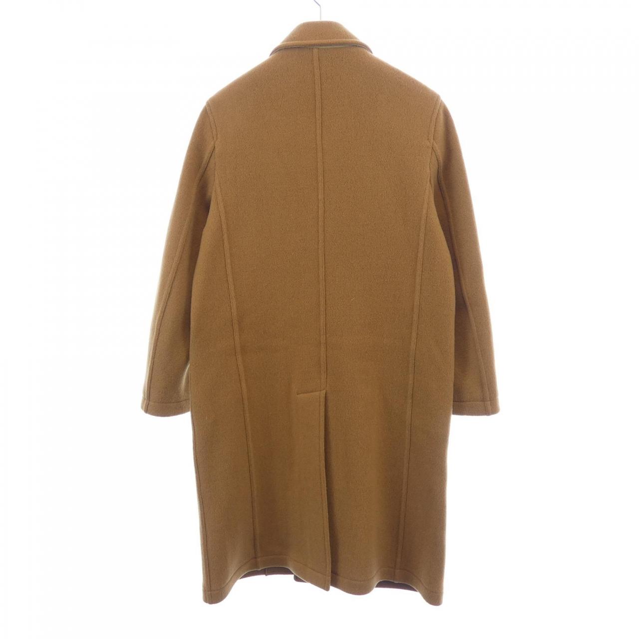 アルテア ALTEA コート