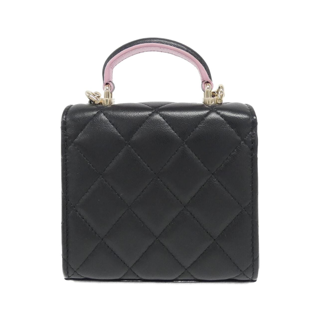 CHANEL AP2682 shoulder bag