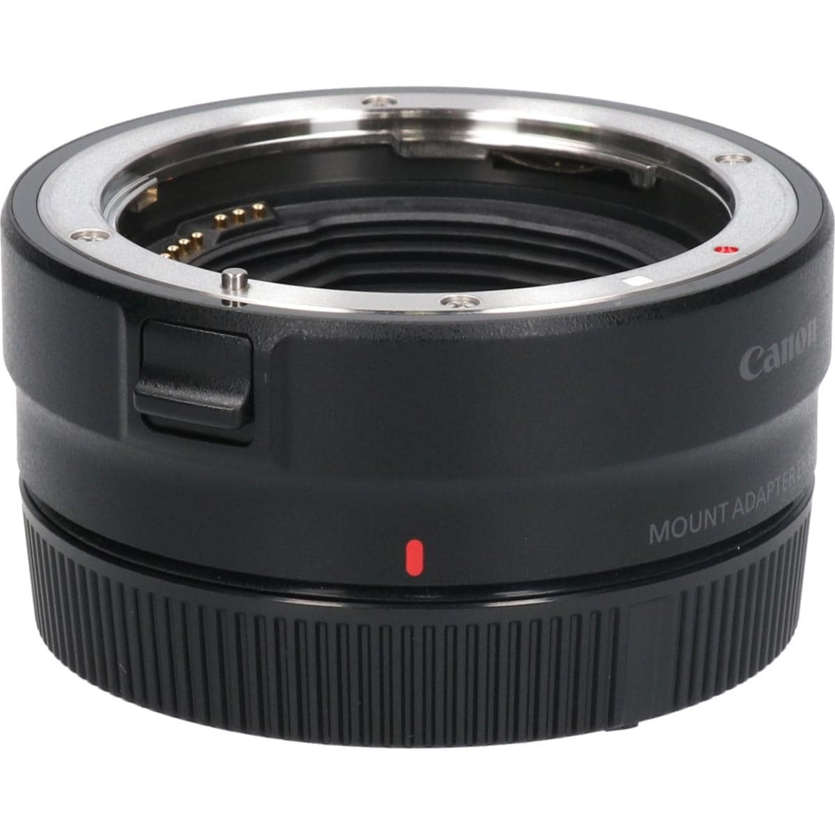 ＥＦ－ＥＯＳ　Ｒ