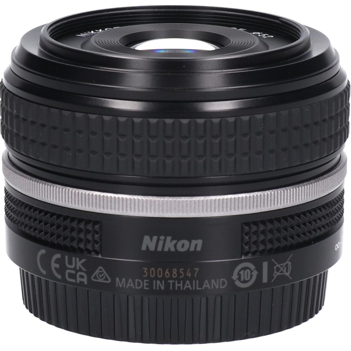 Ｚ４０ｍｍ　Ｆ２ＳＥ