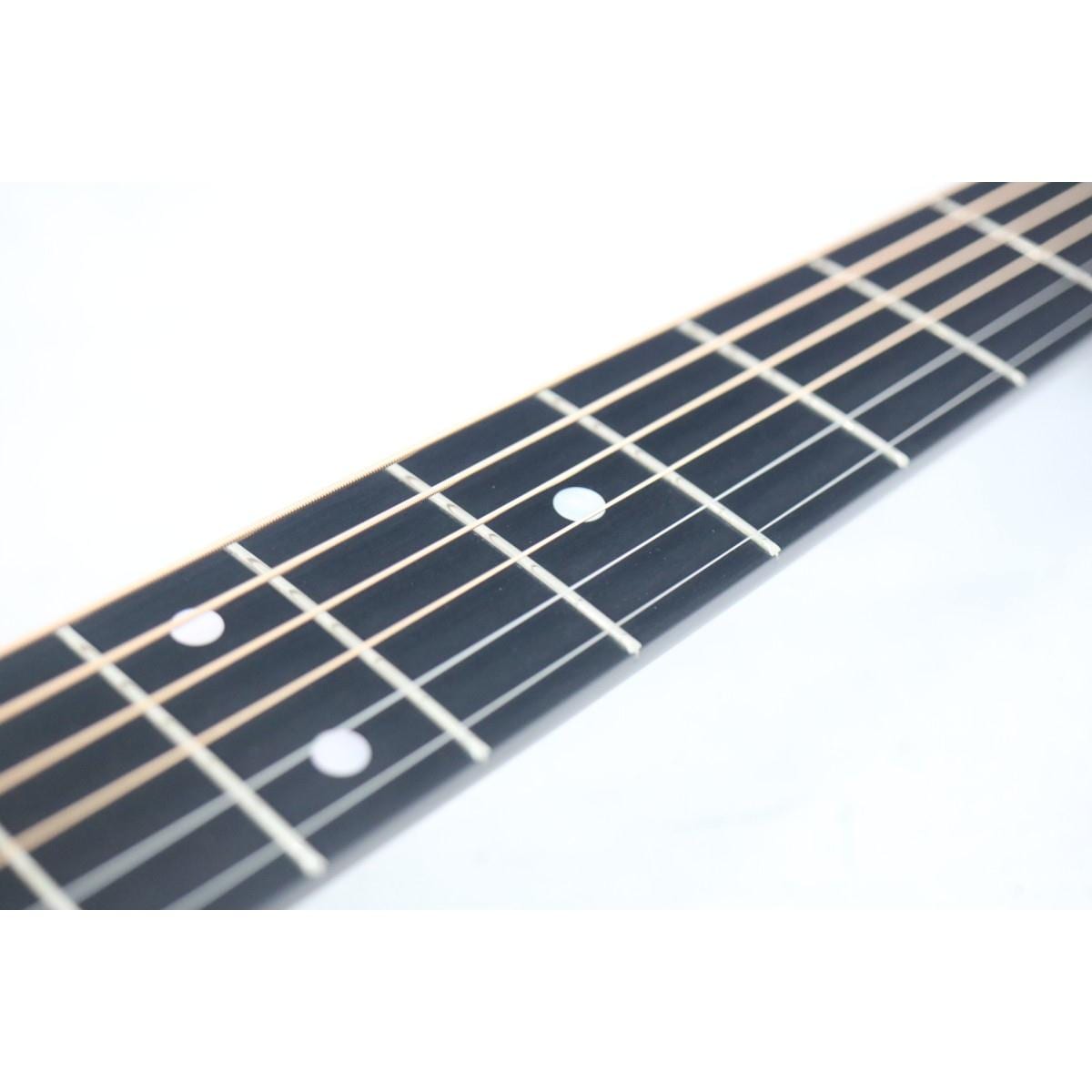 ＭＡＲＴＩＮ　　ＯＯＯ－１６ＧＴ