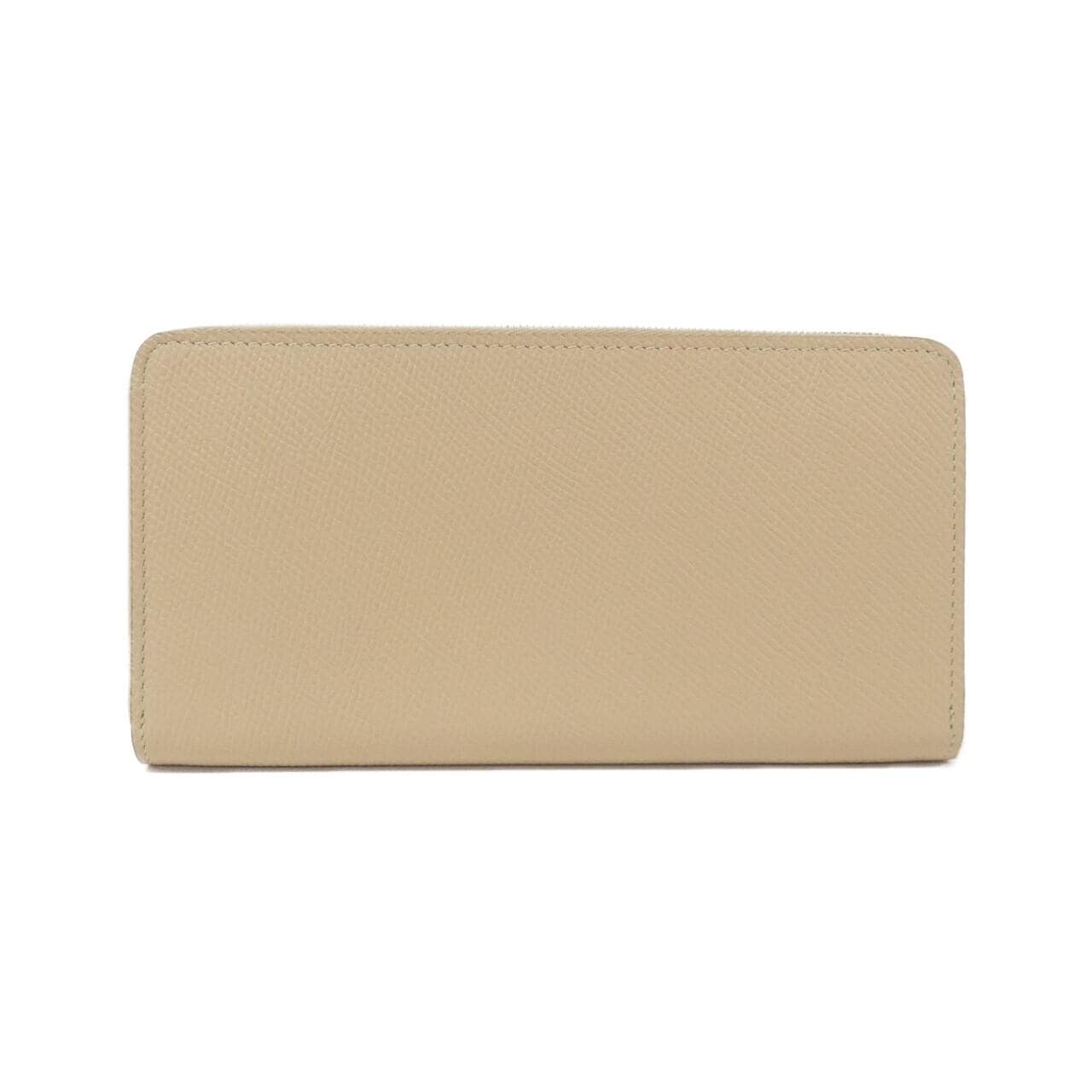 CELINE 10B553BEL 錢包