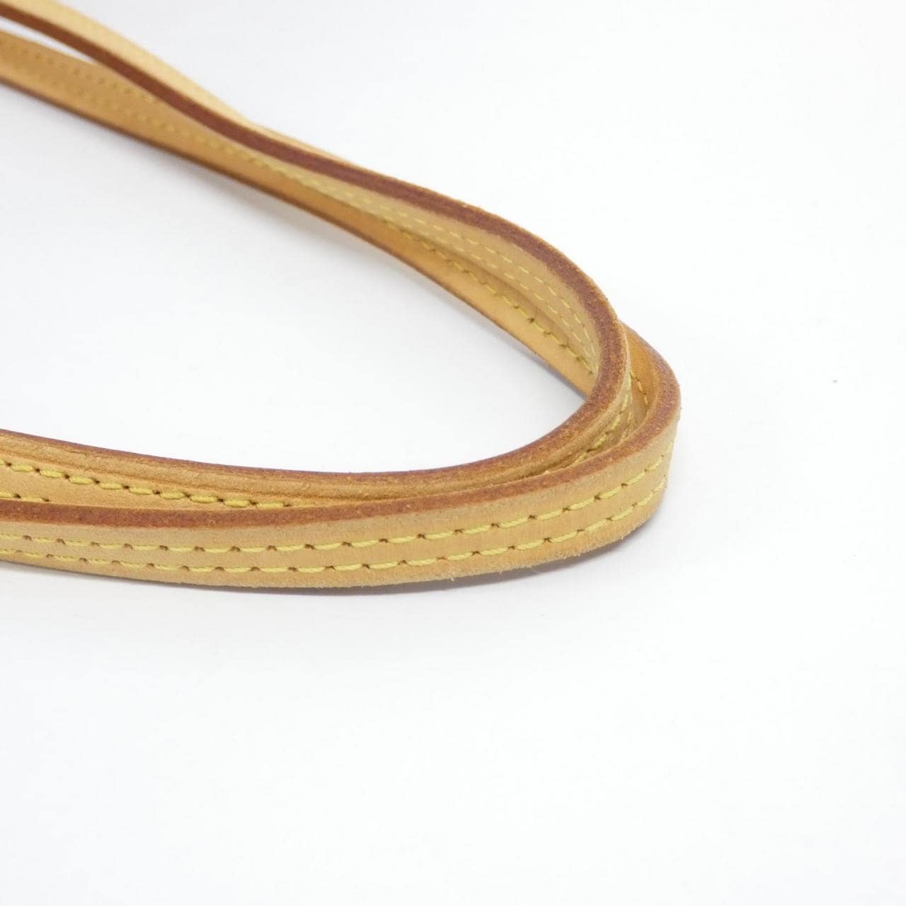 ルイヴィトン モノグラム ネヴァーフル GM M40157 バッグ