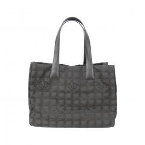 シャネル トラベル ライン 15991 バッグ