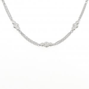 ポーラ PT900 ネックレス